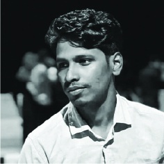 Photo of হৃদয় চন্দ্র তরুয়া